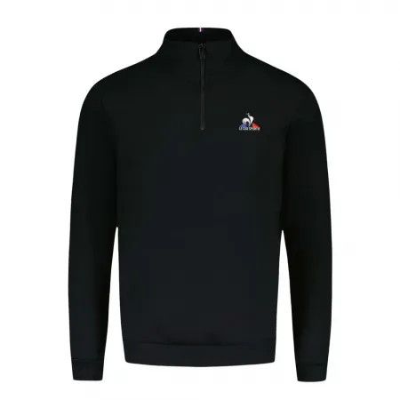 르꼬끄 Ess Halfzip N1 풀지퍼 스웨터 140599534