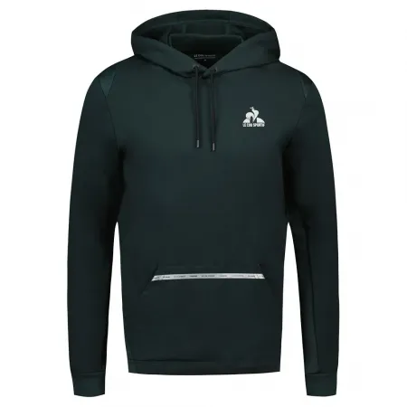 르꼬끄 Training N2 후드티 140599698