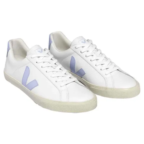 베자 Esplar Logo 운동화 140602634