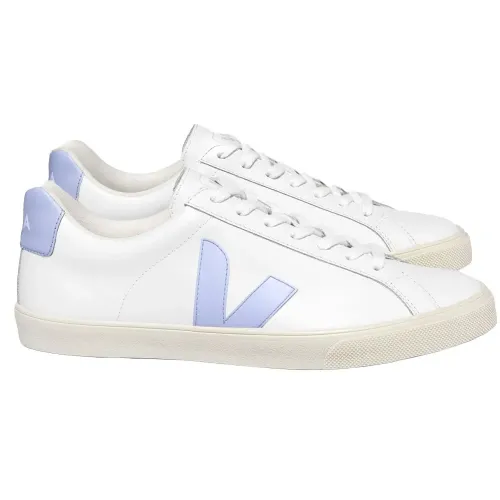 베자 Esplar Logo 운동화 140602635