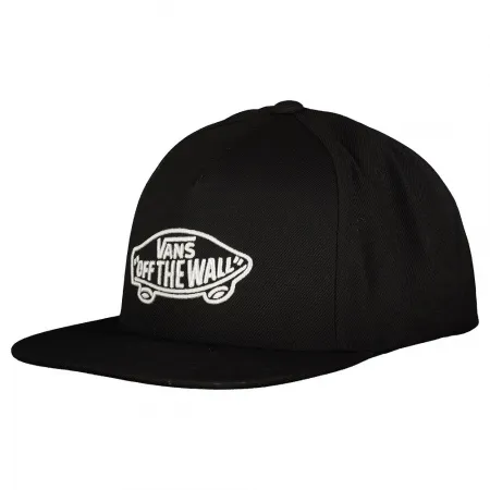 반스 클래식 Snapback 모자 140603320