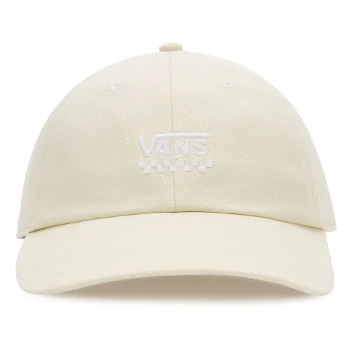 반스 Court Side Curved Bill 모자 140603333