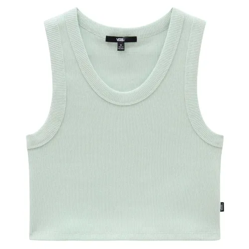 반스 Drew Rib 나시 상의 140603352