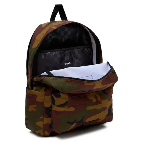 반스 Old Skool 22L 백팩 140603428