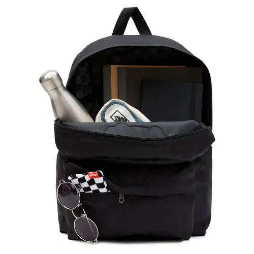 반스 Old Skool Classic 22L 백팩 140603435