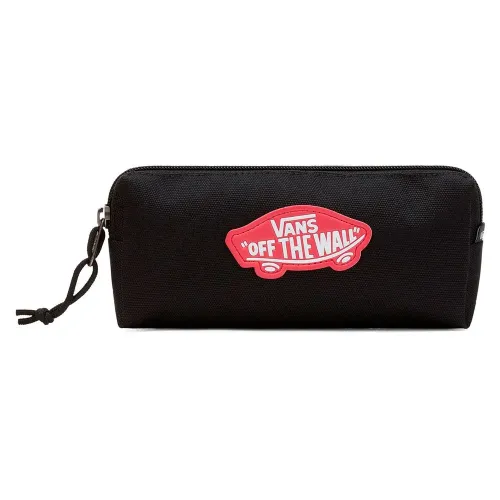 반스 Old Skool Youth 필통 140603486