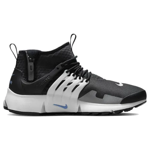 나이키 Air Presto Utility 운동화 140604267