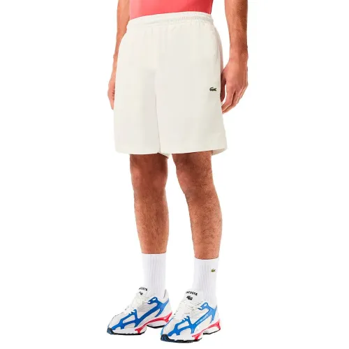 라코스테 GH8048 반바지 140606088