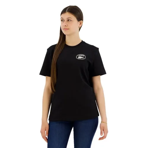 라코스테 TF0854 반팔 티셔츠 140606344