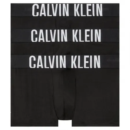 캘빈클라인 000NB3775A 복서 브리프 3 팩 140609015