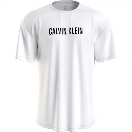 캘빈클라인 000NM2567E 반팔 파자마 티셔츠 140609028