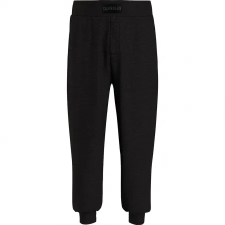 캘빈클라인 000NM2571E 조거팬츠 140609034