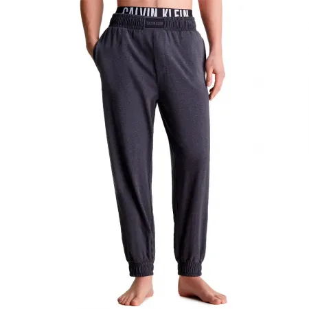 캘빈클라인 000NM2571E 조거팬츠 140609035