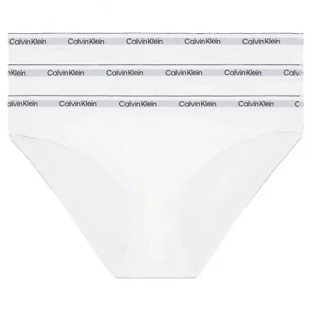 캘빈클라인 000QD5207E 팬티 3 팩 140609041
