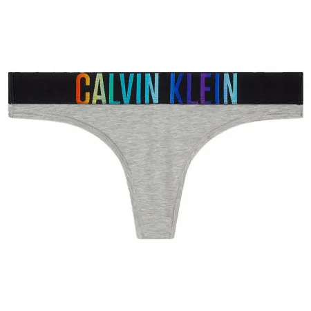 캘빈클라인 000QF7833E 끈팬티 140609055