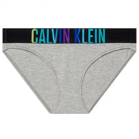 캘빈클라인 000QF7835E 팬티 140609057