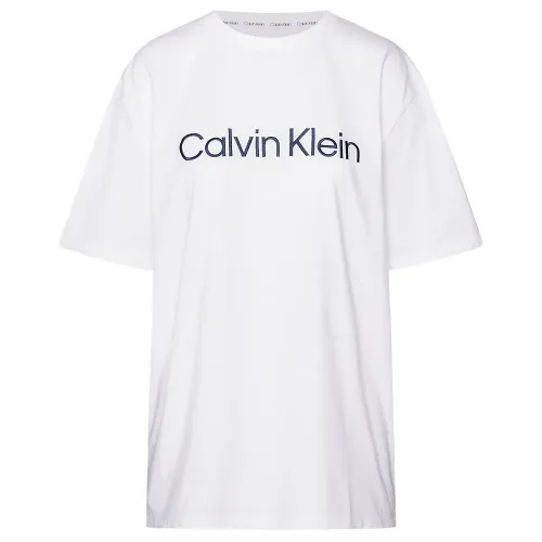 캘빈클라인 000QS7069E 반팔 티셔츠 140609059