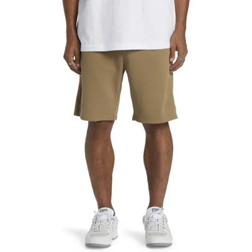 DC슈즈 Highland 운동복 바지 140613401