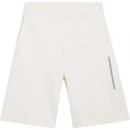 캘빈클라인 Color Em보스ed Logo 운동복 반바지 140615103