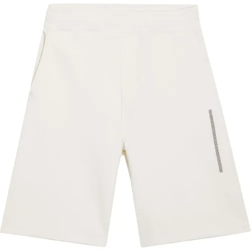 캘빈클라인 Color Em보스ed Logo 운동복 반바지 140615103