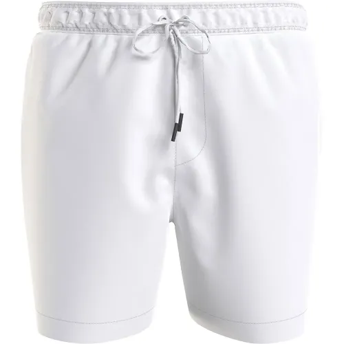 캘빈클라인 KM0KM00958 수영 반바지 140615124