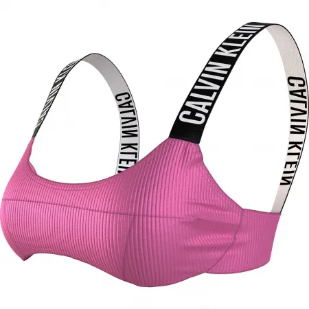 캘빈클라인 KW0KW02389 Bralette 비키니 브라 140615181