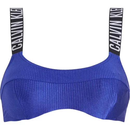 캘빈클라인 KW0KW02389 Bralette 비키니 브라 140615182