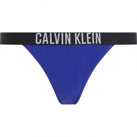 캘빈클라인 KW0KW02392 가 비키니 하의 140615186