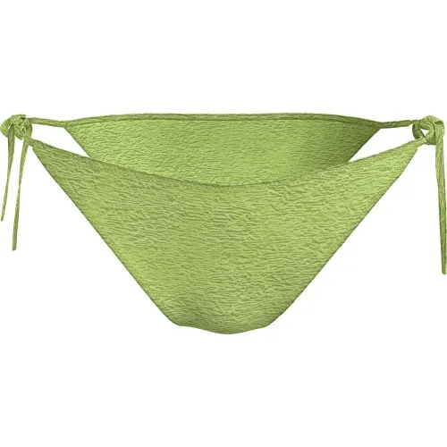 캘빈클라인 KW0KW02398 비키니 팬츠 140615190