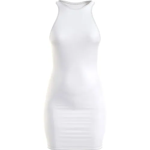 캘빈클라인 KW0KW02480 원피스 140615197