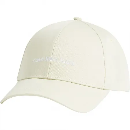 캘빈클라인 Institutional 모자 140615274