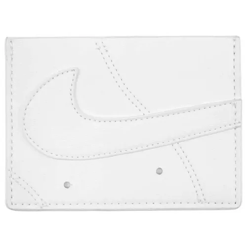 나이키 Icon Air Force 1 지갑 140615377