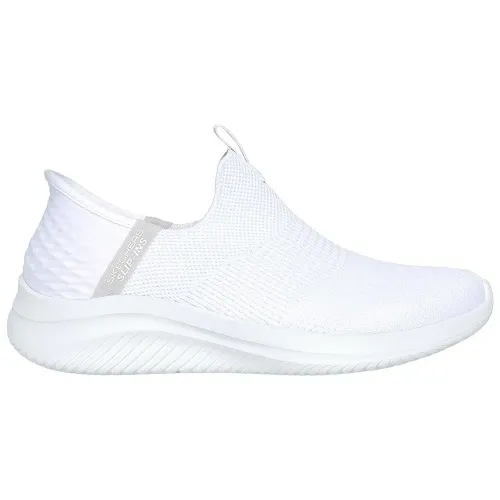 스케쳐스 149708 Ultra Flex 3 0 운동화 140624498