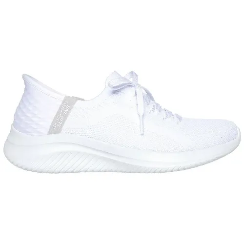 스케쳐스 149710 Ultra Flex 3 0 운동화 140624499