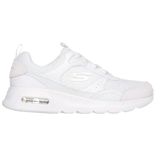 스케쳐스 Skech-Air Court 운동화 140624586