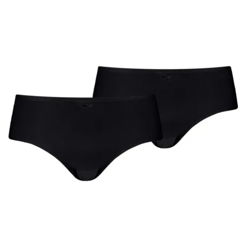 푸마 Hipster Hang 팬티 2 팩 140626722