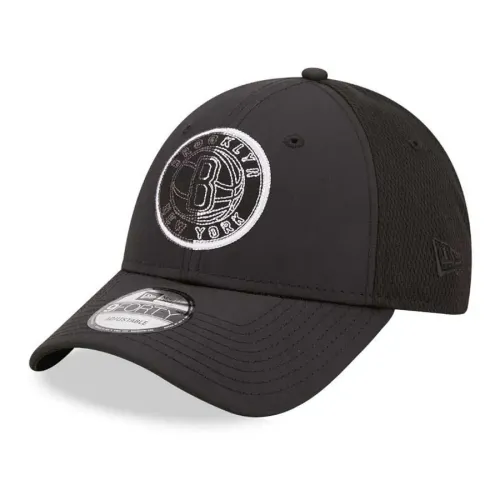 뉴에라 9Forty Mesh Brooklyn Nets 모자 140628932