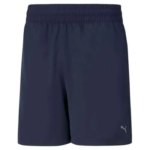 푸마 Short 퍼포먼스운동복 반바지 140628950