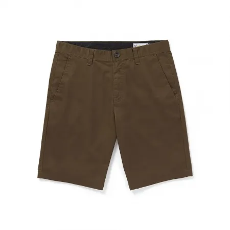 볼컴 Frckn Mdn Stretch 21 반바지 140633891