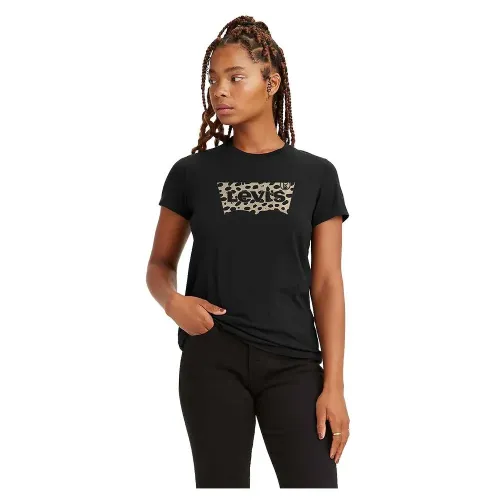 리바이스 The Perfect 17369 반팔 티셔츠 140641383