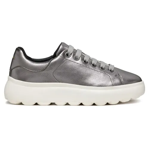 제옥스 D Spherica Ec4 1 운동화 140643338