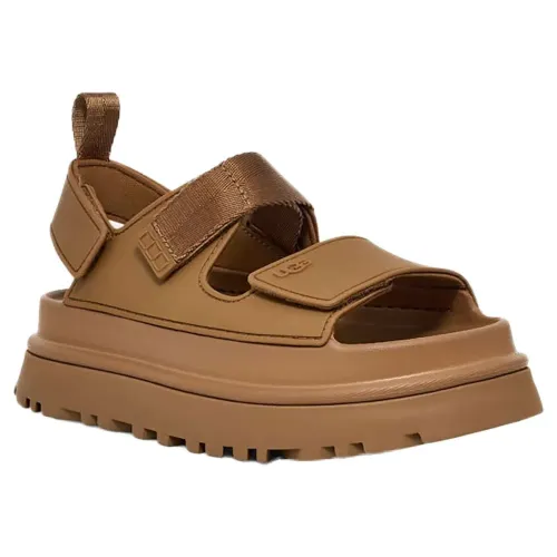 어그 Goldenglow 샌들 140655338