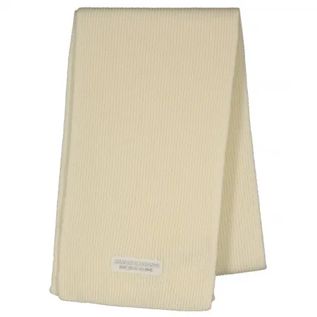 아르마니익스체인지 Knit Wool 목도리 140659939