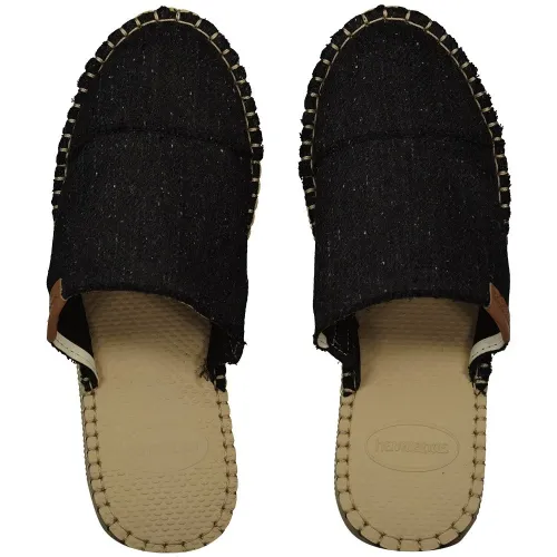 하바이아나스 Mule Ii 슬립온 140660555