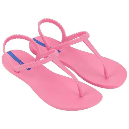 이파네마 Class Basic 샌들 140667141