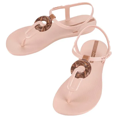 이파네마 Class Marble 샌들 140667168