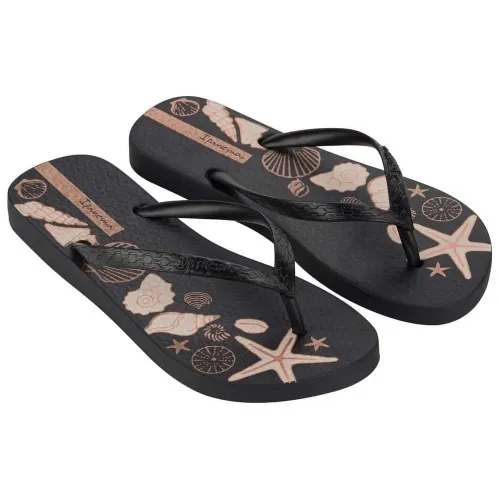 이파네마 클래식a Happy XI 슬리퍼 140667197