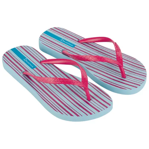 이파네마 Classica Happy XI 슬리퍼 140667202