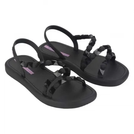 이파네마 Meu Sol Flatform 샌들 140667333