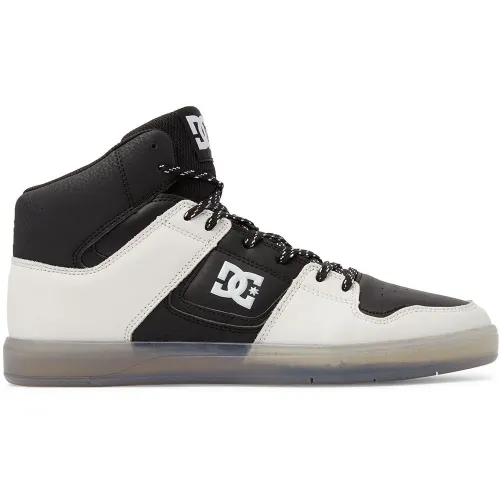 DC슈즈 DC Cure High Top 운동화 140669440